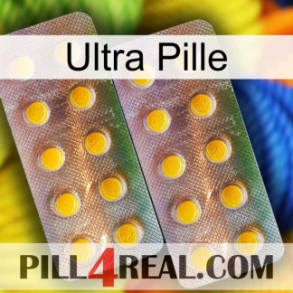 Ultra Pill new10
